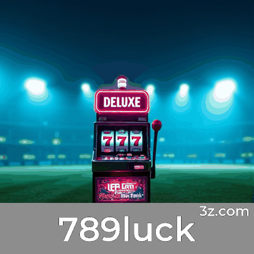 789luck Crash: Melhore Decisões com Psicologia e Estratégias 789luck Crash: Melhore Decisões com Psicologia e Estratégias