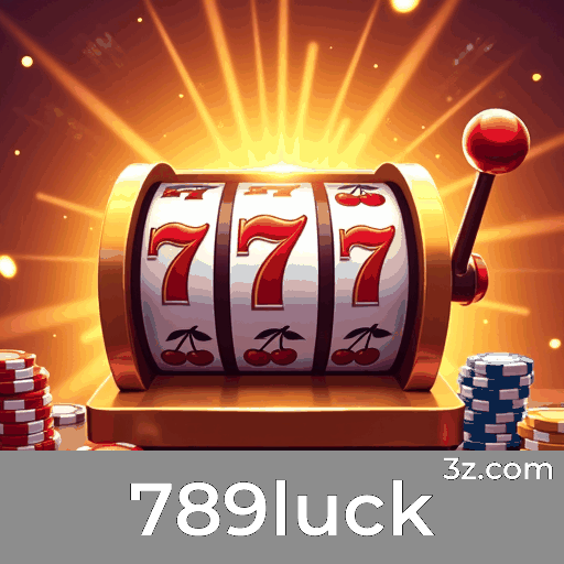 789luck Casino: Experiência VIP Exclusiva e Luxuosa 789luck Casino: Experiência VIP Exclusiva e Luxuosa