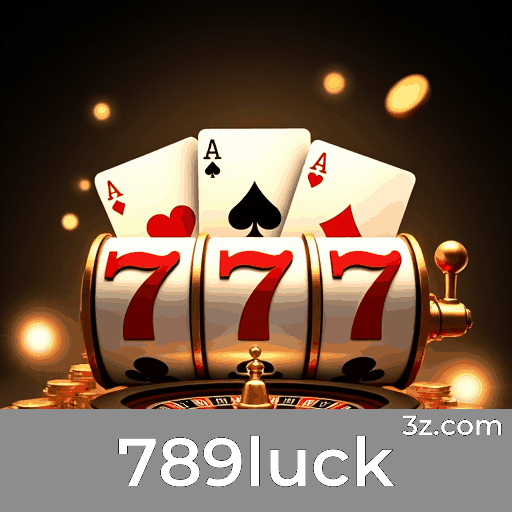 Explorando a Convergência de Tecnologias e Experiências de Entretenimento Disruptivas na 789luck Explorando a Convergência de Tecnologias e Experiências de Entretenimento Disruptivas na 789luck