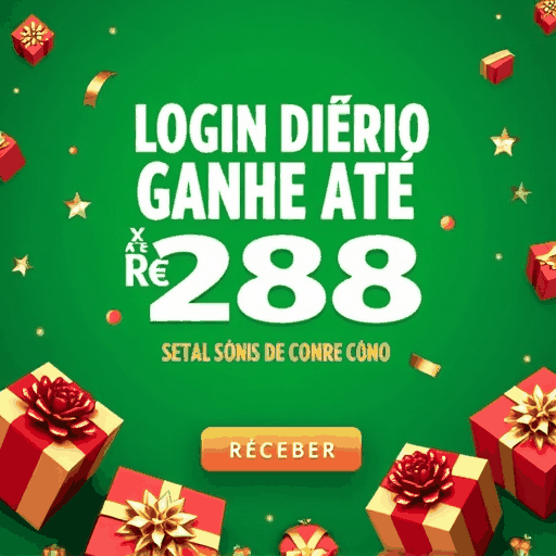 789luck