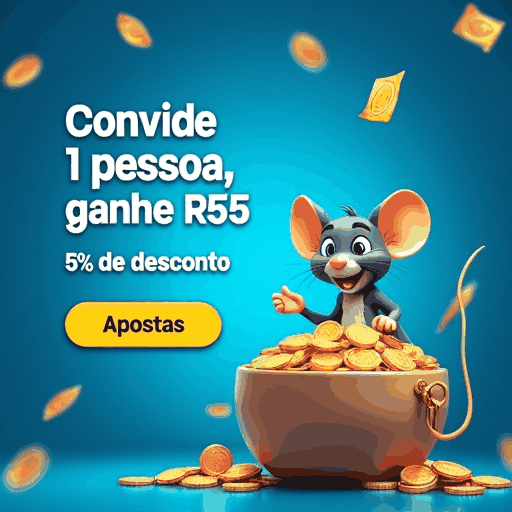 789luck