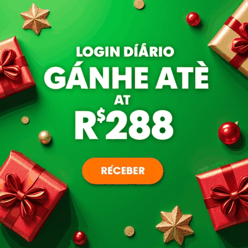 789luck