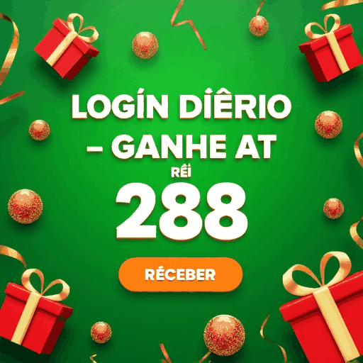 789luck