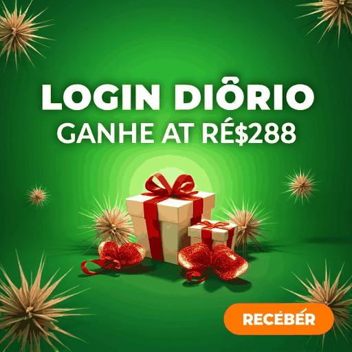 789luck