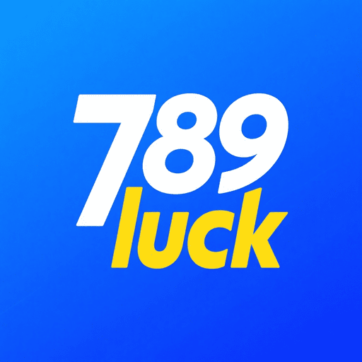 789luck