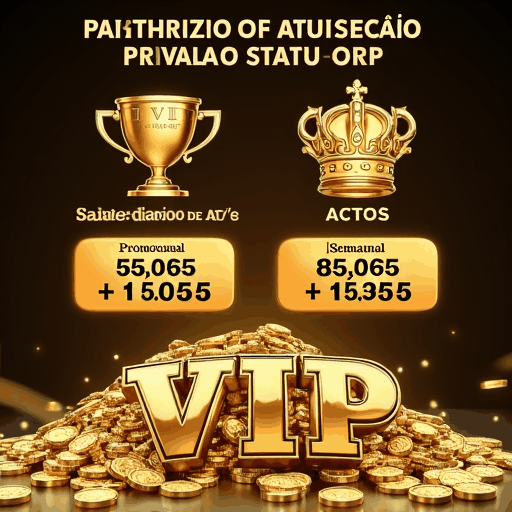 789luck