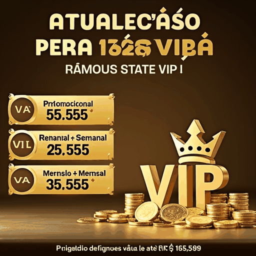 789luck